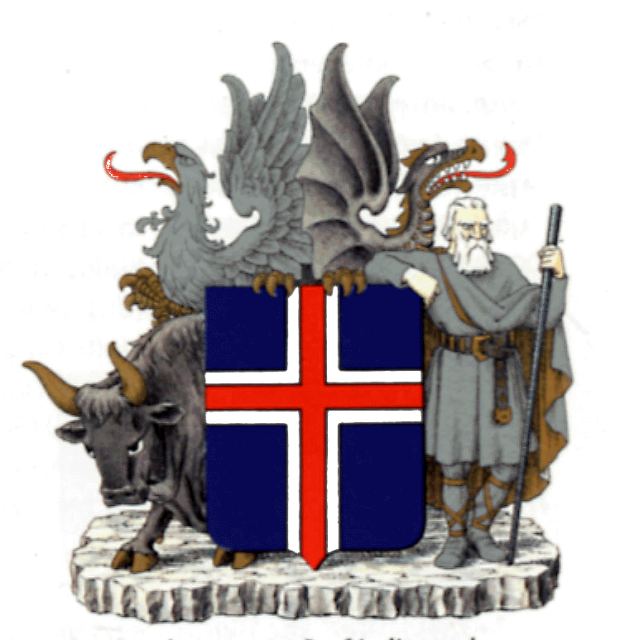 Fréttamyndir