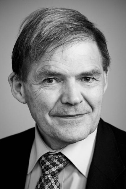 Fréttamyndir