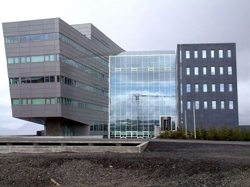 Fréttamyndir