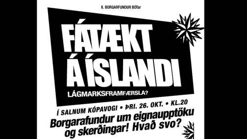 Fréttamyndir