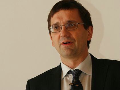 Fréttamyndir