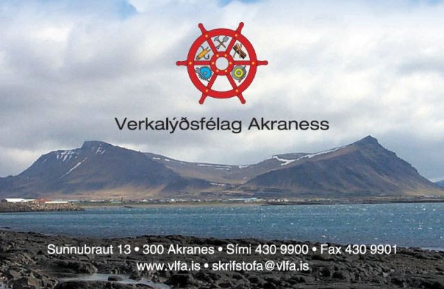 Fréttamyndir