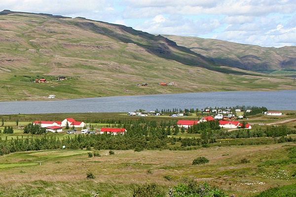 Fréttamyndir