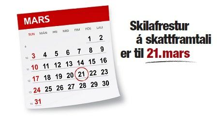 Fréttamyndir