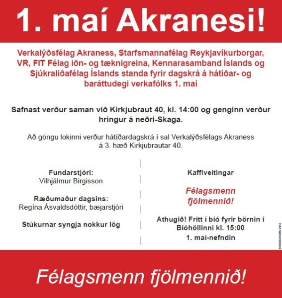Fréttamyndir