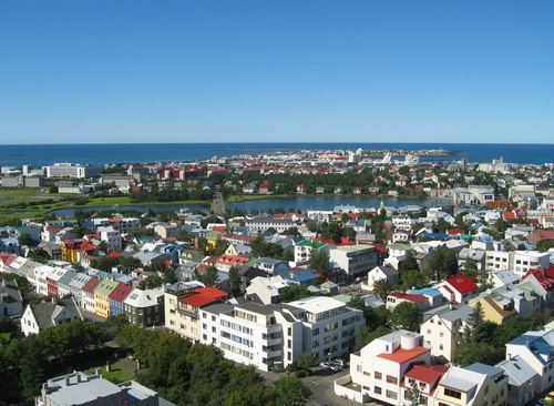 Fréttamyndir