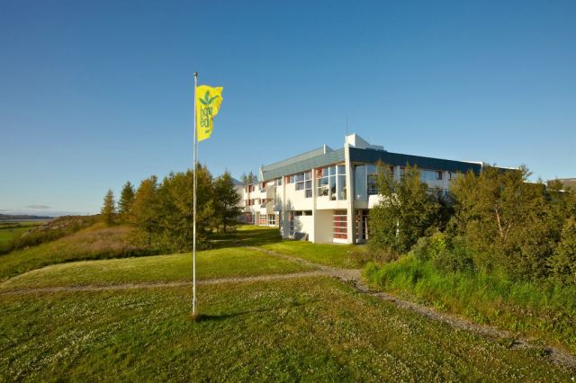 Fréttamyndir