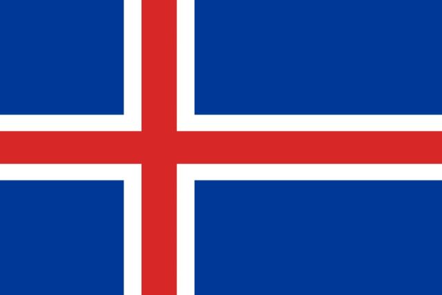 Fréttamyndir