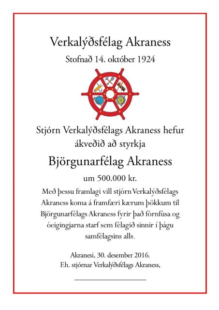 Fréttamyndir