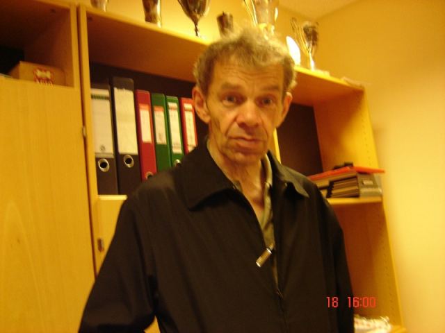 HB-Grandi