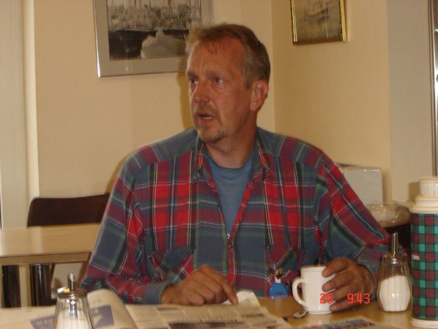 HB-Grandi