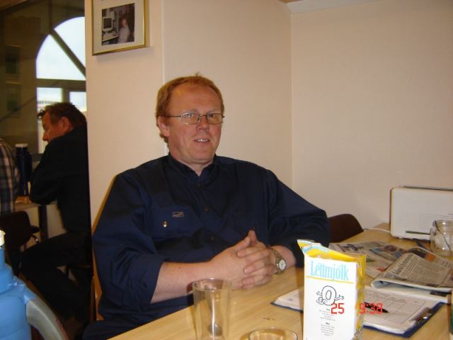 HB-Grandi