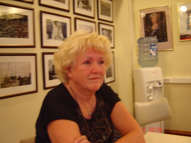 HB-Grandi
