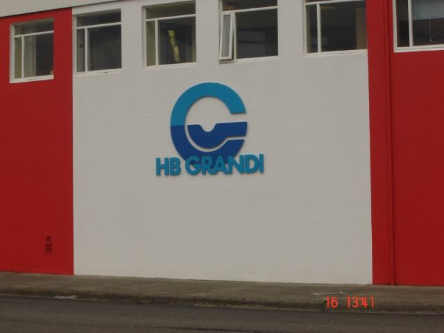 HB-Grandi