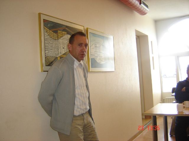 HB-Grandi