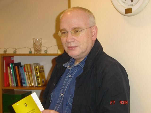 Íslenska járnblendifélagið og Klafi