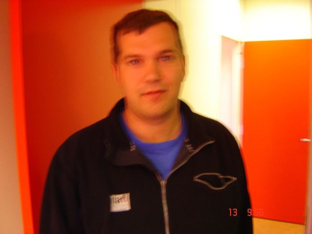 Íslenska járnblendifélagið og Klafi