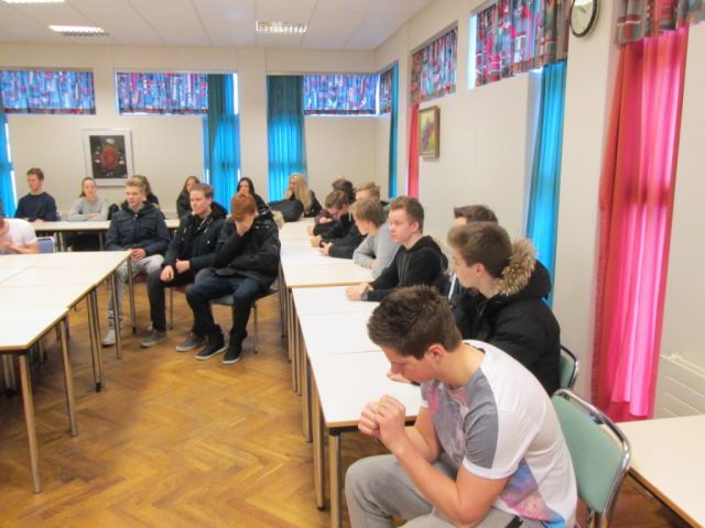 Kynning FVA feb 2015