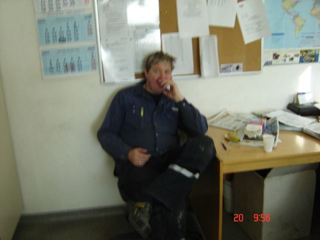 Norðurál