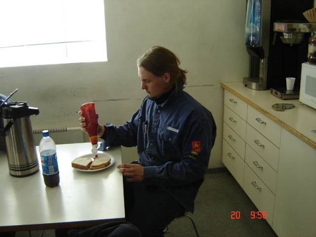 Norðurál