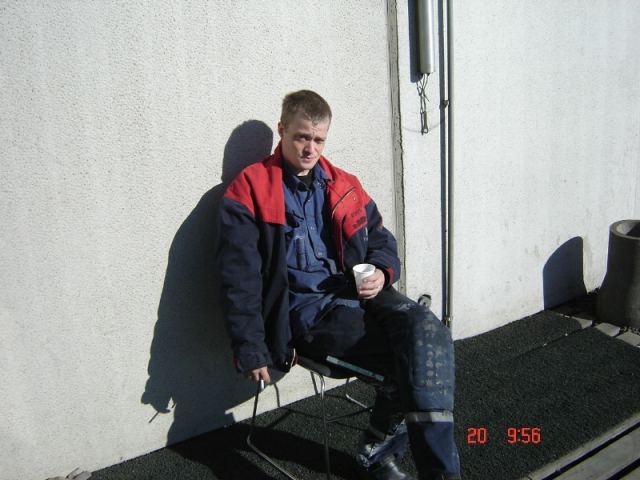 Norðurál
