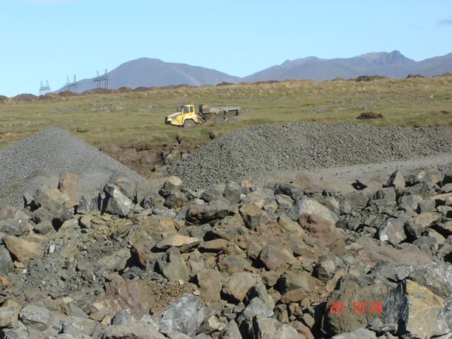 Norðurál