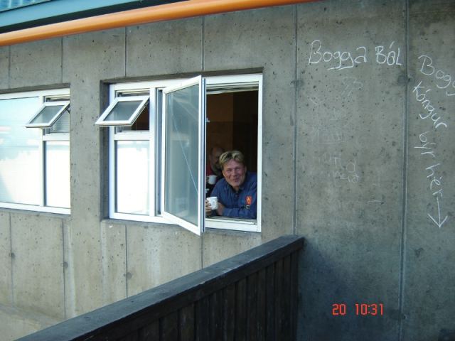 Norðurál
