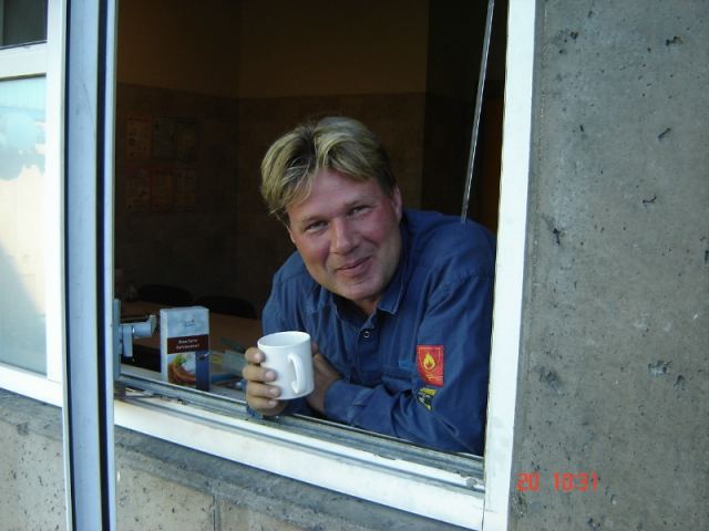 Norðurál