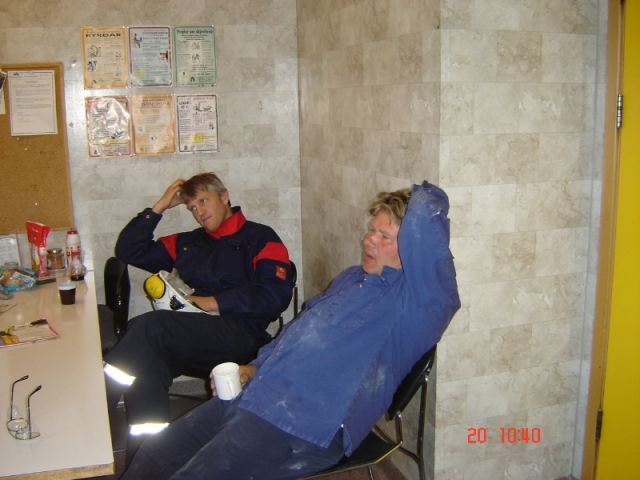 Norðurál