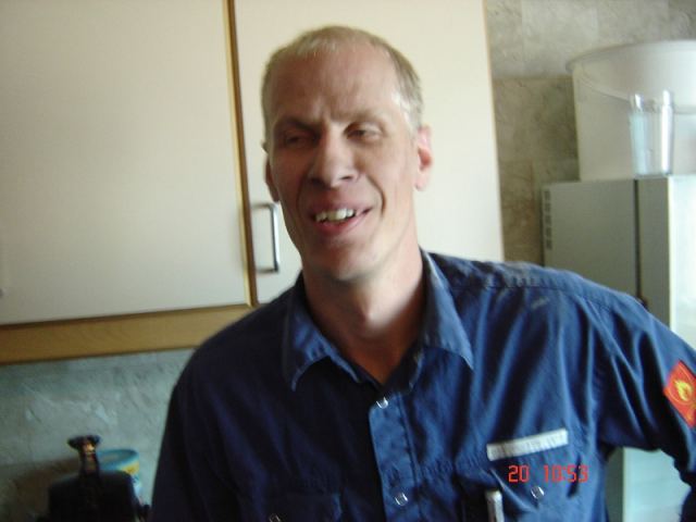 Norðurál