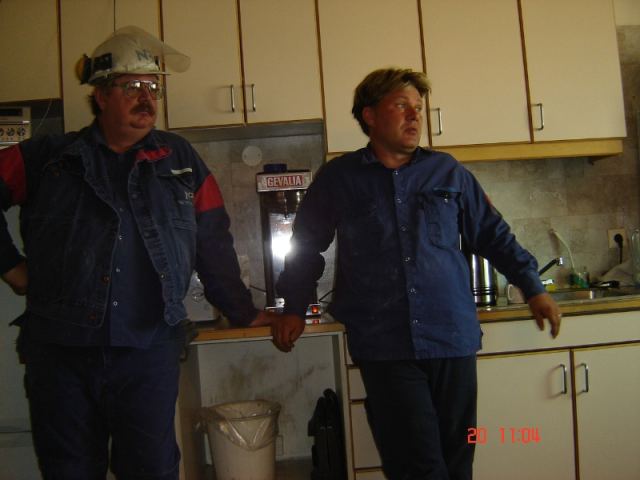 Norðurál