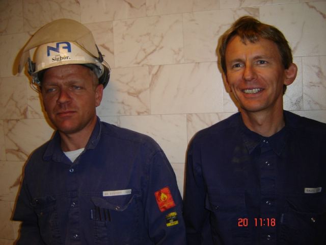 Norðurál