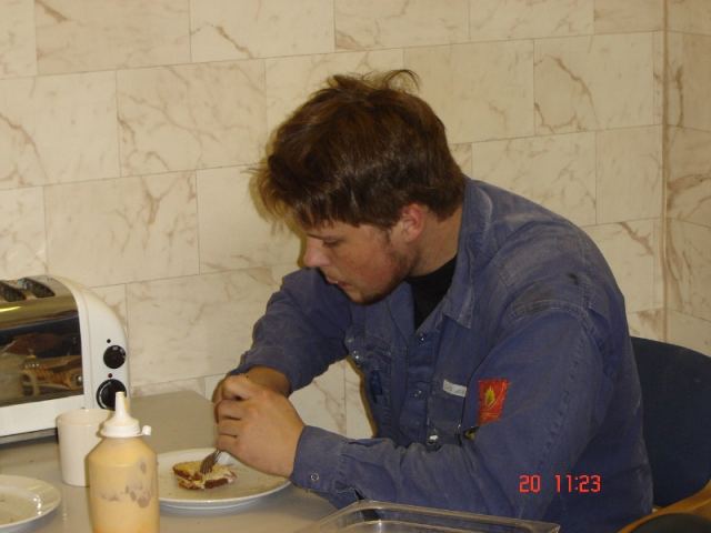 Norðurál