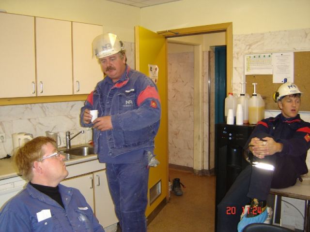 Norðurál