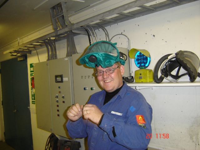 Norðurál