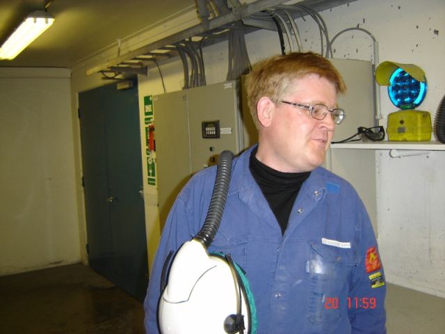 Norðurál