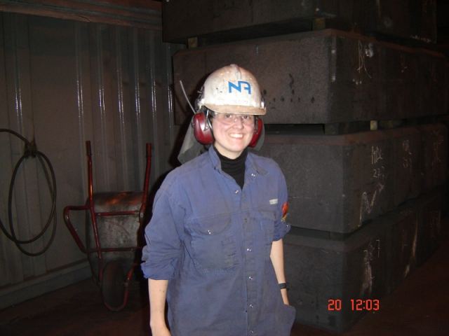 Norðurál