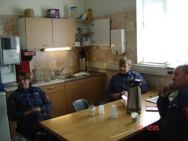 Norðurál