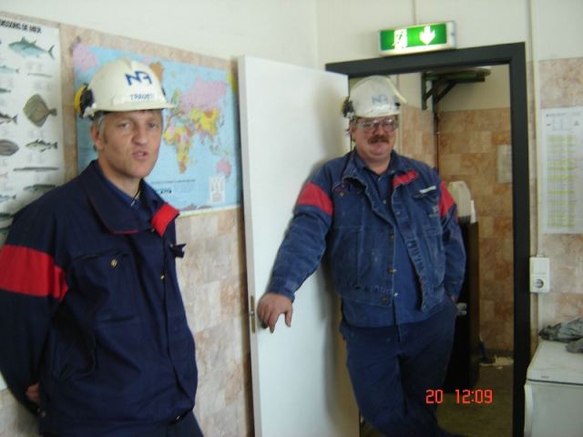Norðurál