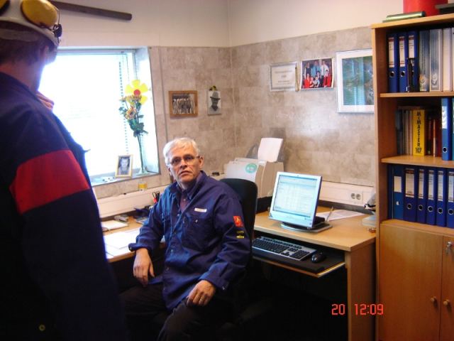 Norðurál