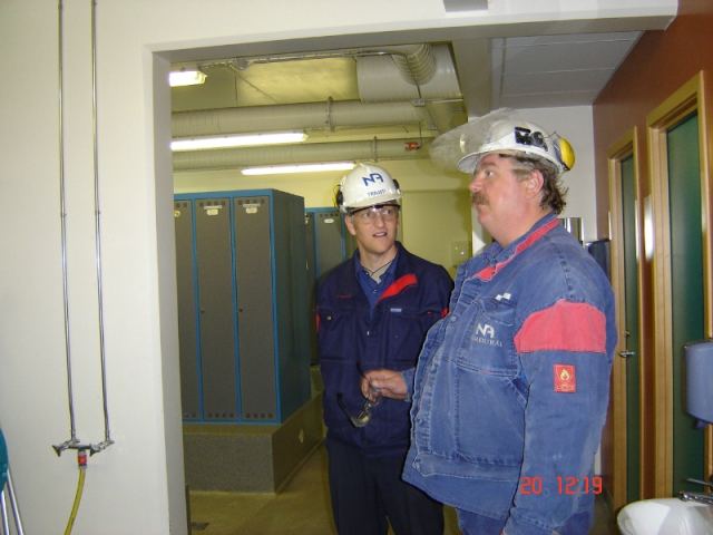 Norðurál