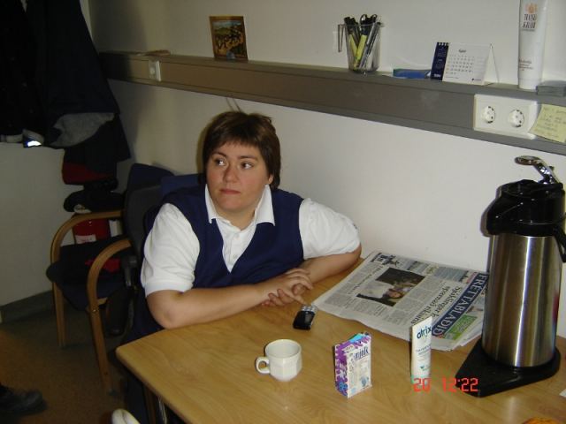 Norðurál