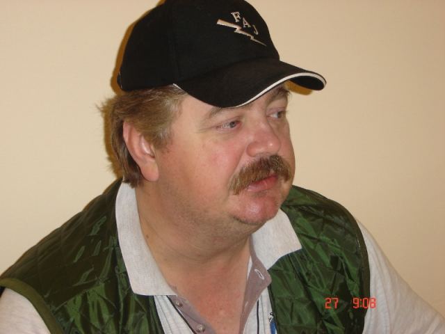 Norðurál