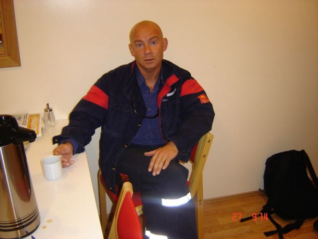 Norðurál