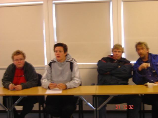 Norðurál