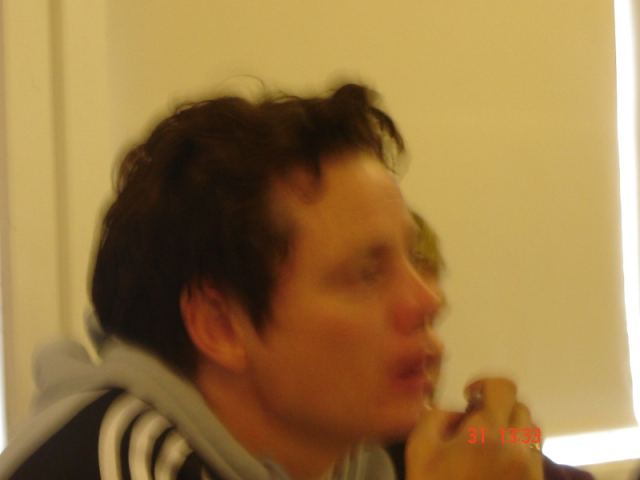 Norðurál