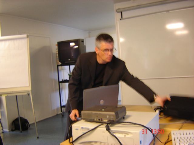 Norðurál