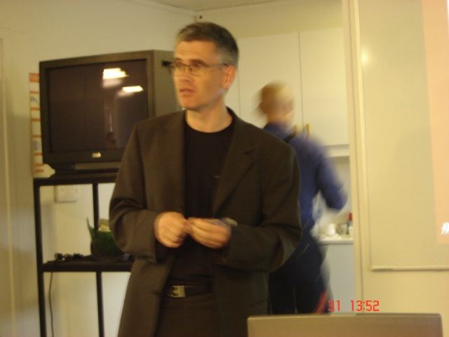 Norðurál
