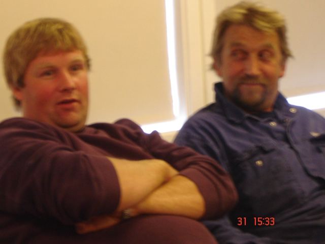 Norðurál