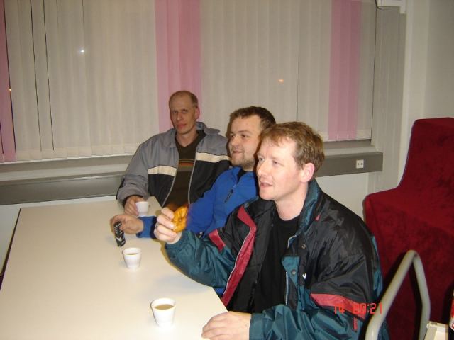 Norðurál